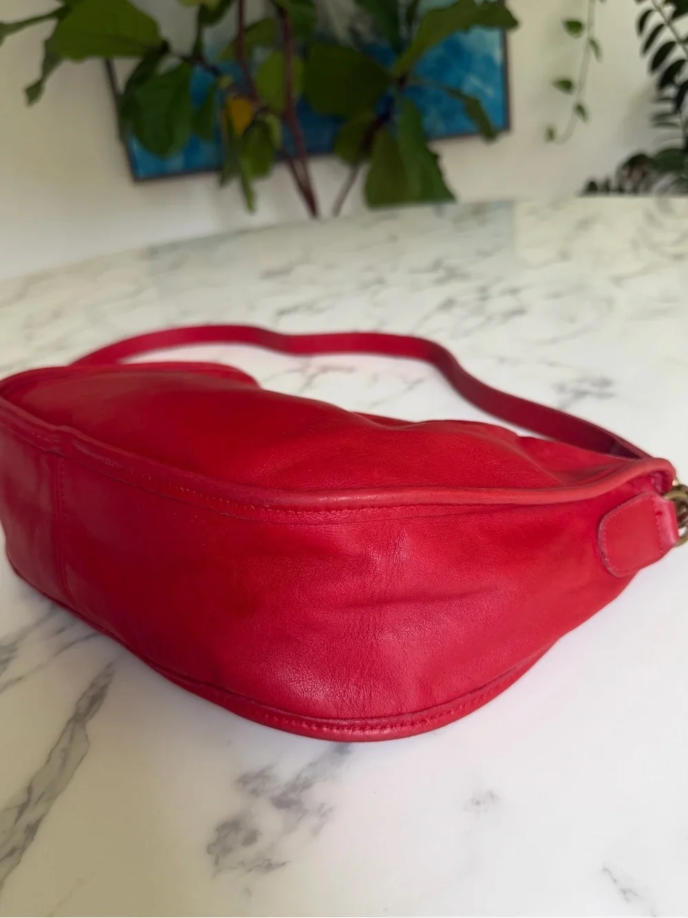 Coach 0772 928